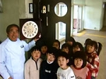 NHK関西ニュース
